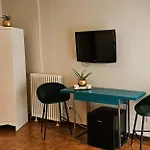 Verona Express Rooms